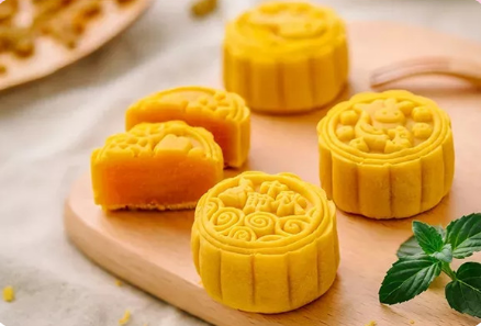 中秋節(jié)將至，雙發(fā)木業(yè)祝大家節(jié)日快樂(lè)！